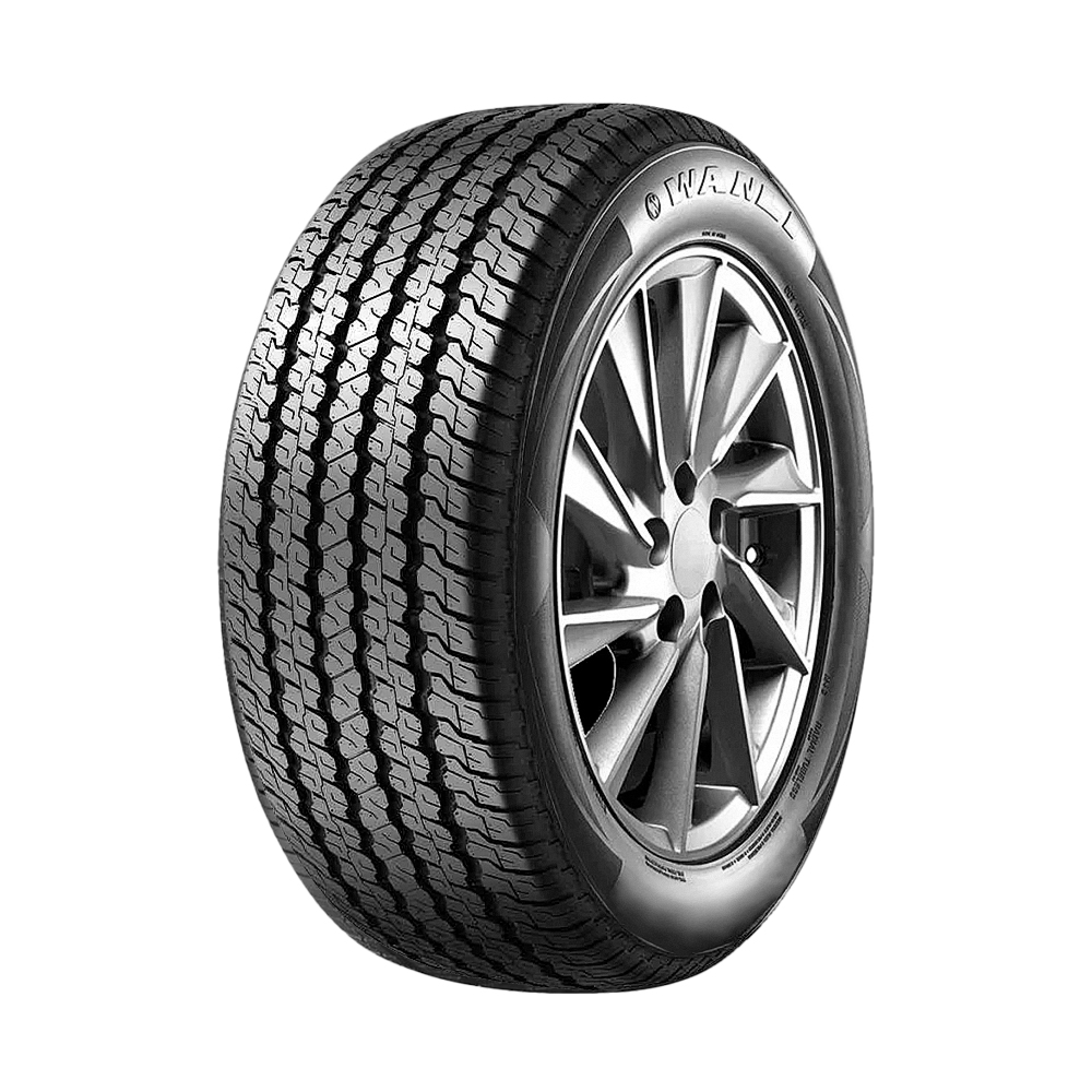 Wanli SU125 265/55 R20 113V 