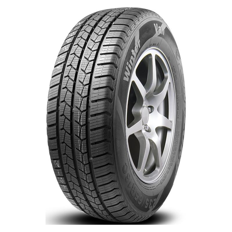 Leao Winter Defender Van 195/ R14C 106/104 P 