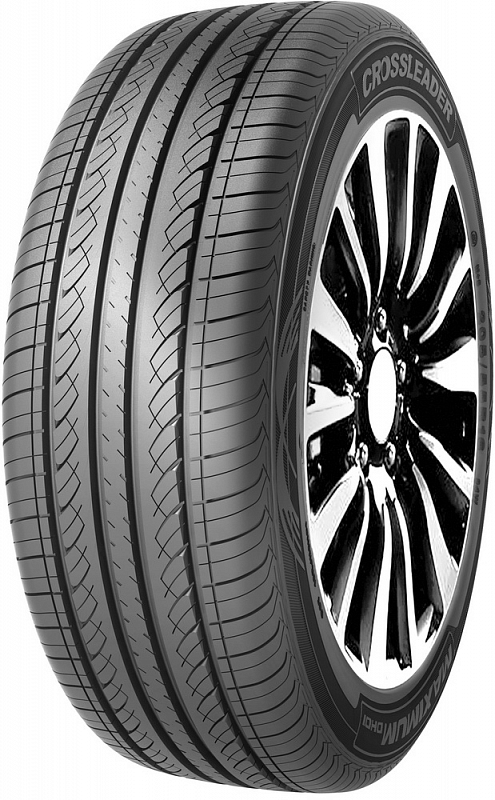 Double Star DH01 215/70 R16 100 H 