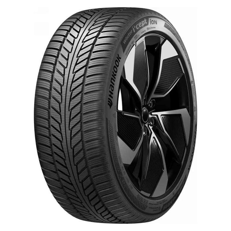 Hankook iON icept IW01 265/40 R21 105 V 