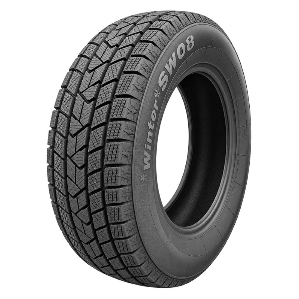 Minnell Winter SW08 235/50 R20 104H 