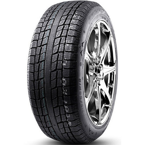 Joyroad Winter RX826 235/50 R19 99H 