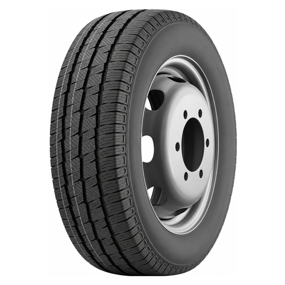 SunFull SunFull SF-W05 225/70 R15 112/110R 