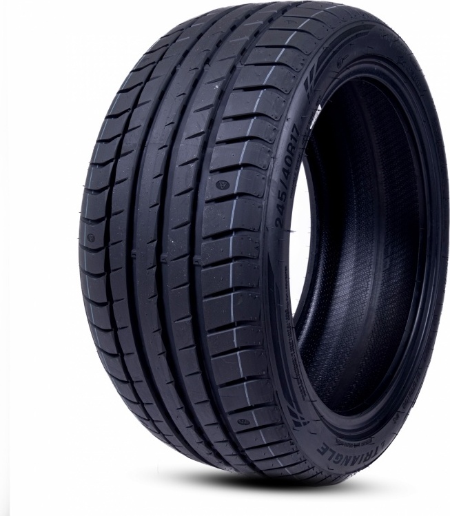 Triangle EffeXSport TH202 255/45 R19 104Y 