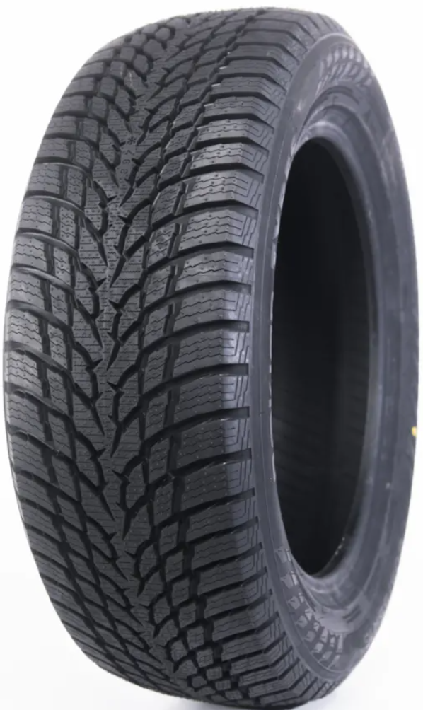 Nokian Snowproof 1 225/45 R18 95 V 