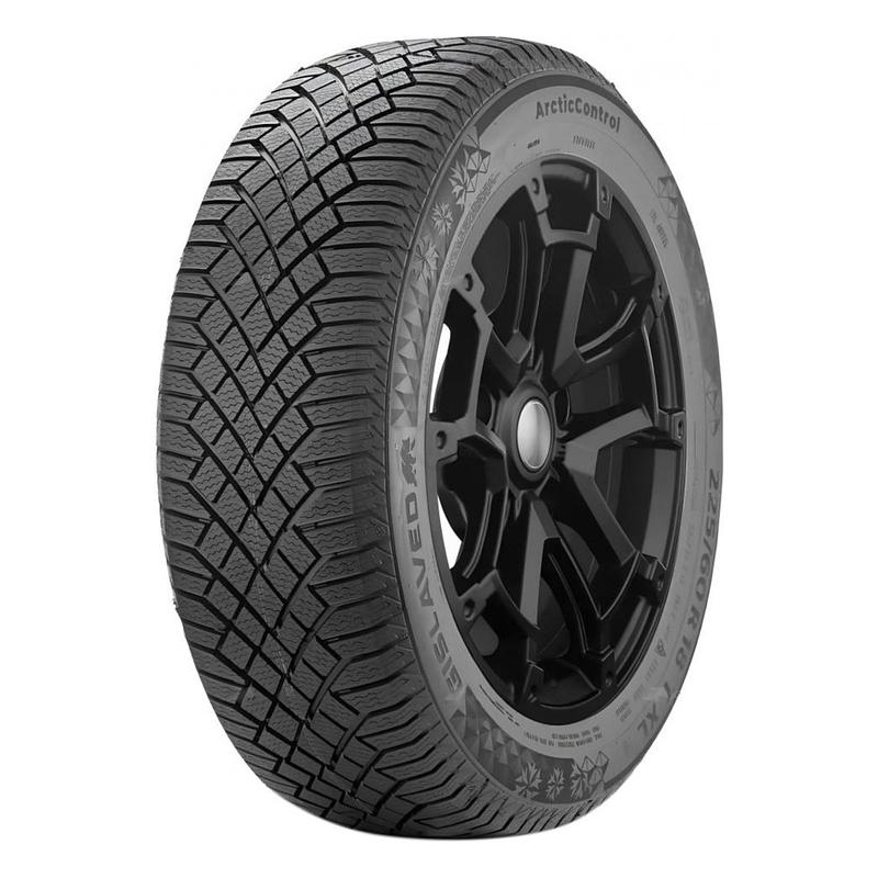 Gislaved Gislaved ArcticControl 225/55 R19 103T 