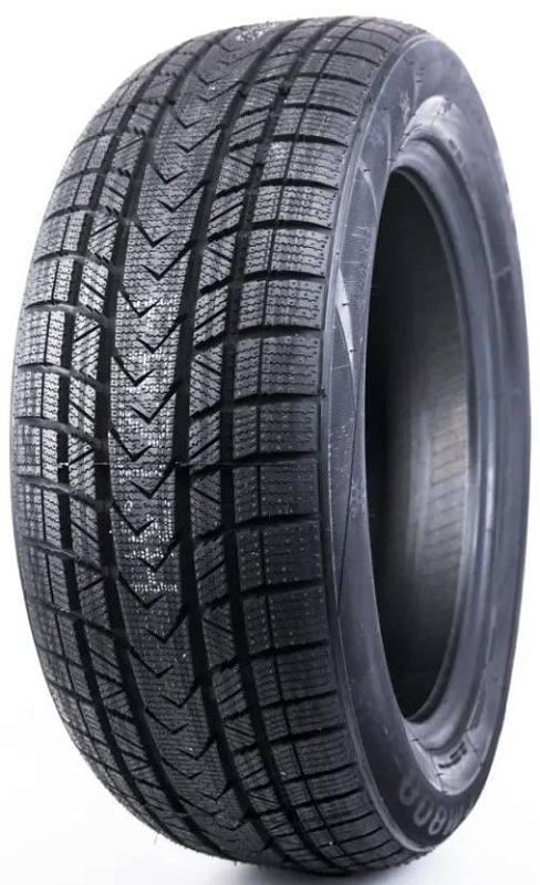 Firemax FM808 225/60 R16 102H 