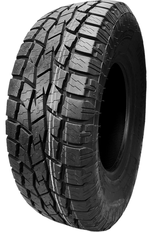HIFLY Vigorous AT606 275/65 R18 116T 