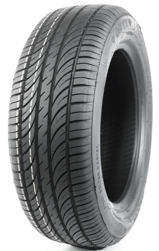 Onyx NY-801 155/65 R14 75T 