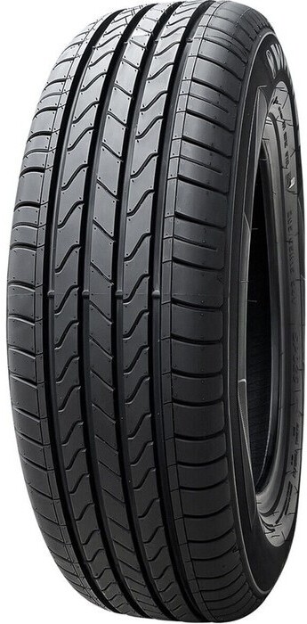 Wanli SP026 175/65 R15 84H 
