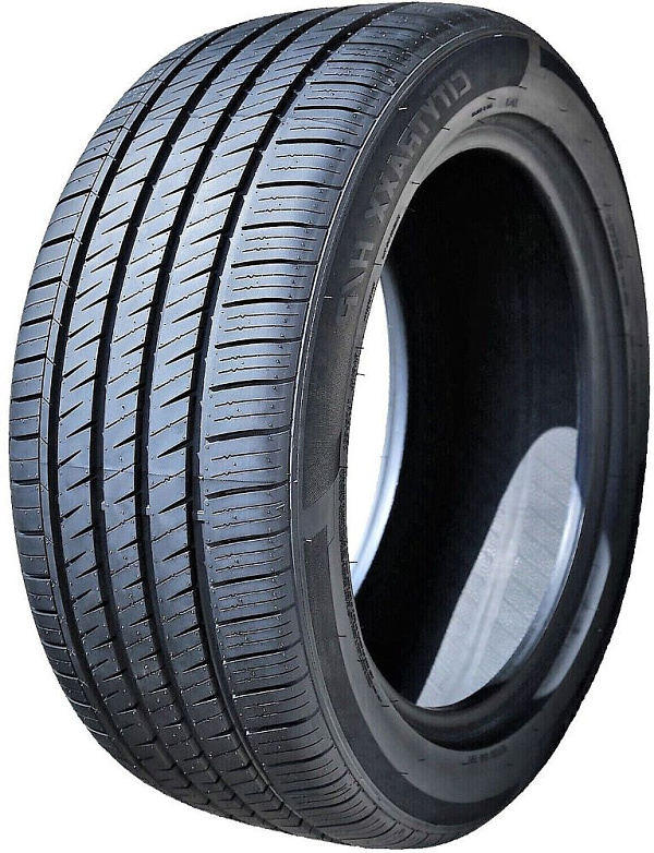 Landspider Citytraxx H/P 235/55 R19 105W 
