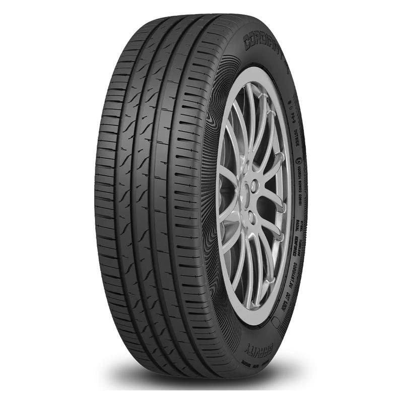 Cordiant Cordiant Gravity 195/65 R15 95H 