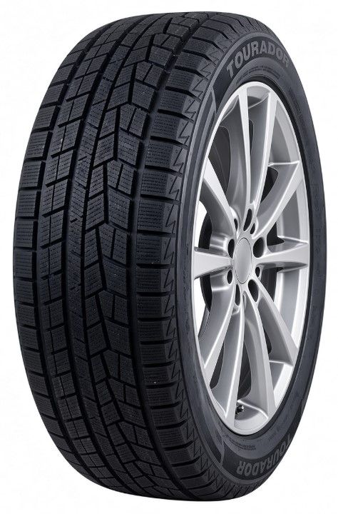 TOURADOR WINTER PRO TSU3 235/45 R19 99V 