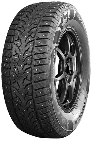 TOURADOR ICESTAR TSW2 215/55 R16 97T 