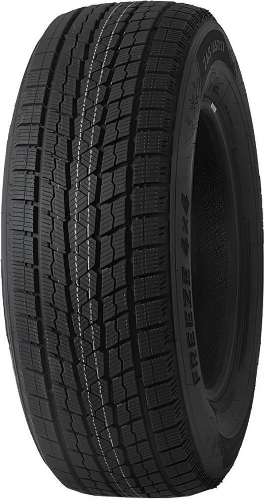 Tercelo Tercelo Freeze 4X4 265/65 R17 112T 