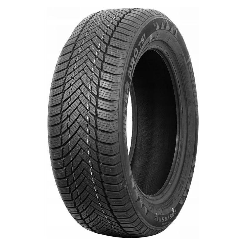 TOURADOR WINTER PRO T1 215/55 R18 95T SS 