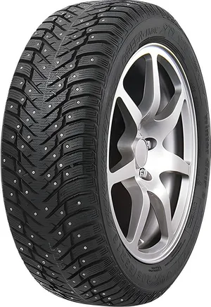 TOURADOR ICESTAR TSW3 215/60 R17 100T 