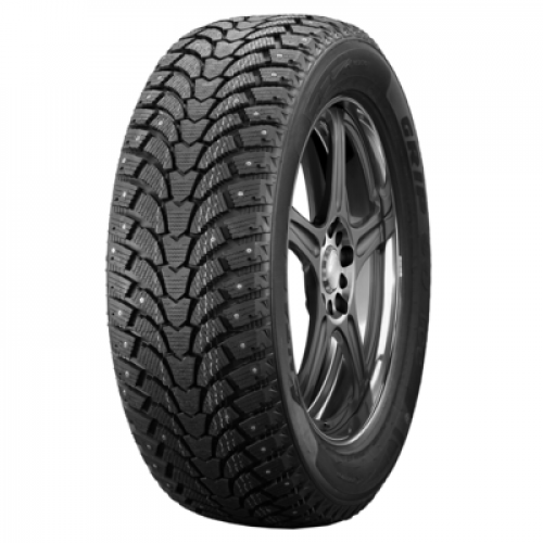 Antares Grip 60 ice шип. 255/45 R20 105H 