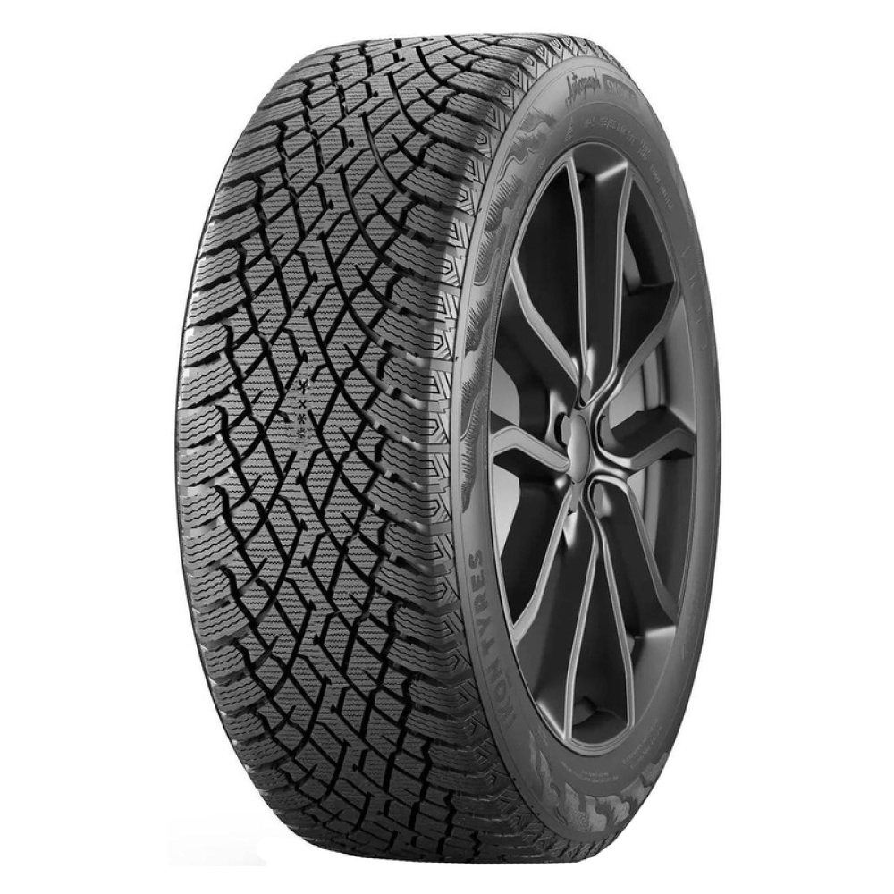 Ikon Autograph Snow 5 225/50 R17 98R 