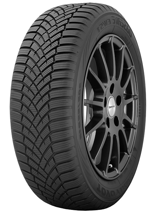 Toyo Observe EWS1 245/40 R19 98 W 