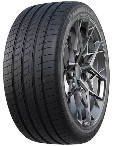 Kapsen RS26 275/50 R22 111W